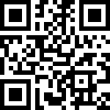 https://hawzahnews.com/xg8xq