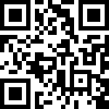 https://hawzahnews.com/x5DMV