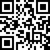 https://hawzahnews.com/xfnhH