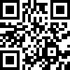 https://hawzahnews.com/x5Ng8