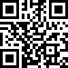 https://hawzahnews.com/xfHqn