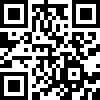https://hawzahnews.com/xfwWW