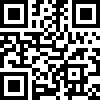 https://hawzahnews.com/xg2sq