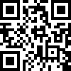 https://hawzahnews.com/xfpDh