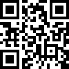 https://hawzahnews.com/x5VDd