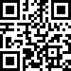 https://hawzahnews.com/x4RyX
