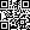 https://hawzahnews.com/xdDF4