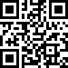https://hawzahnews.com/xdRnN