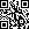 https://hawzahnews.com/xfBPC
