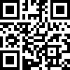 https://hawzahnews.com/xfYMZ