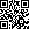 https://hawzahnews.com/x5Gp8