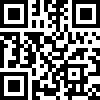 https://hawzahnews.com/x9KPz