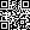 https://hawzahnews.com/xcC93