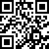 https://hawzahnews.com/x4PBP