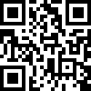 https://hawzahnews.com/xf7MP