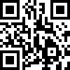 https://hawzahnews.com/xgb9x