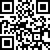 https://hawzahnews.com/xb4gn