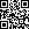 https://hawzahnews.com/xbtpK