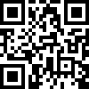 https://hawzahnews.com/xd5LJ