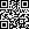 https://hawzahnews.com/xdCrc