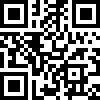 https://hawzahnews.com/xcRzf