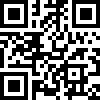 https://hawzahnews.com/xcQzH