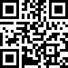https://hawzahnews.com/xdJC9