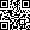 https://hawzahnews.com/xfGp5