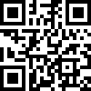 https://hawzahnews.com/x5XGL