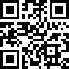 https://hawzahnews.com/xfkXC