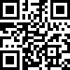 https://hawzahnews.com/xf2gL