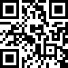 https://hawzahnews.com/x9r5C