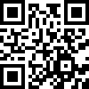 https://hawzahnews.com/xf95m