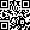 https://hawzahnews.com/xcWvC
