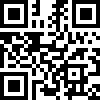 https://hawzahnews.com/x64QT