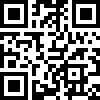 https://hawzahnews.com/xdTZK