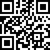 https://hawzahnews.com/x9Xk2