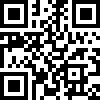 https://hawzahnews.com/x9H9p