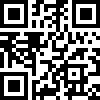 https://hawzahnews.com/x5xSm