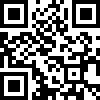 https://hawzahnews.com/xfK9g