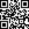 https://hawzahnews.com/x6h9B