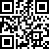 https://hawzahnews.com/x5Hxw