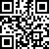 https://hawzahnews.com/x9KtV