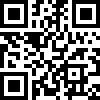 https://hawzahnews.com/x5zcq