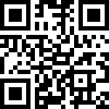 https://hawzahnews.com/xbgTK