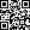 https://hawzahnews.com/xdwmh