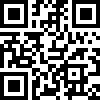 https://hawzahnews.com/xdThY