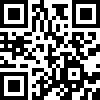 https://hawzahnews.com/xfPvL