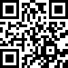 https://hawzahnews.com/xdK3k