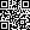 https://hawzahnews.com/xbnKr